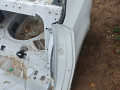 часть кузова (вырезанный элемент) Volkswagen Polo Sedan 5 поколение [рестайлинг] 2019, 1.6 л., бензин, МКПП, седан - фото №6
