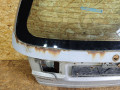 крышка багажника (дверь 3-5) Toyota Carina E 1 поколение 1997, 2.0 л., 3S-FE, бензин, МКПП, универсал - фото №5