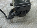 блок ABS Great Wall Hover 1 поколение 2008, 2.4 л., бензин, МКПП, внедорожник 5 дв., 0265232304, 0265800802 - фото №2