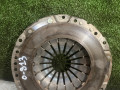 корзина сцепления Opel Vectra B 1999, 2.0 л., бензин, МКПП, хетчбэк 5 дв., 120018310 - фото №6