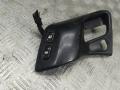 блок управления стеклоподъемниками Citroen Xantia 1 поколение [рестайлинг] 2000, 1.8 л., бензин, МКПП, хетчбэк 5 дв. - фото №2