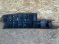 накладка на порог внутренняя Great Wall Hover 1 поколение 2008, 2.4 л., бензин, МКПП, внедорожник 5 дв. - фото №4