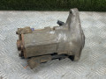 стартер Toyota Corolla 7 поколение (E100) 1995, 1.6 л., 4A-FE, бензин, МКПП, хетчбэк 3 дв. - фото №5
