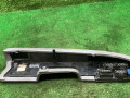 блок управления стеклоподъемниками Peugeot 806 1 поколение [рестайлинг] 1998, 2.1 л., дизель, МКПП, минивэн - фото №3