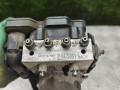 блок ABS Lada XRAY 1 поколение 2019, 1.6 л., бензин, МКПП, внедорожник 5 дв., 476603249R, 0265256710 - фото №6