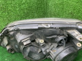 фара правая Opel Vectra C 2003, 2.2 л., бензин, АКПП, хетчбэк 5 дв. - фото №6