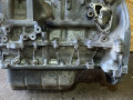 двигатель Ford Fiesta 5 поколение [рестайлинг] 2005, 1.4 л., дизель, МКПП, хетчбэк 5 дв., HHJB - фото №4