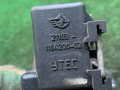 электромагнитный клапан Opel Vectra B 1997, 1.6 л., X 16 XEL, бензин, МКПП, седан, 116420002 - фото №5