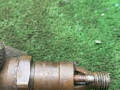 форсунка Volkswagen Transporter T4 2000, 2.4 л., дизель, МКПП, микроавтобус, полный привод, 068130202 - фото №4