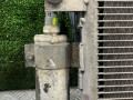 радиатор кондиционера Great Wall Hover 1 поколение 2008, 2.4 л., бензин, МКПП, внедорожник 5 дв. - фото №10
