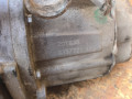 КПП механическая (МКПП) Citroen Xantia 1 поколение [рестайлинг] 2000, 1.9 л., TD, дизель, МКПП, универсал, 20TB38 - фото №5