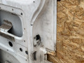 дверь сдвижная Ford Transit 4 поколение [рестайлинг] 1993, 2.5 л., дизель, МКПП, микроавтобус - фото №13