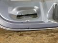крышка багажника (дверь 3-5) Citroen Xsara Picasso 1 поколение 2004, 1.8 л., бензин, МКПП, минивэн - фото №12
