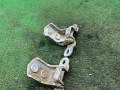 петля двери Renault Laguna 2 поколение 2002, 1.9 л., DCi, дизель, 6МКПП, хетчбэк 5 дв. - фото №3