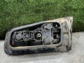 фонарь крышки багажника левый Renault Laguna 2 поколение 2002, 1.9 л., DCi, дизель, 6МКПП, хетчбэк 5 дв., 8200002475 - фото №5
