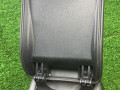подлокотник Mercedes-Benz E-Класс W210/S210 [рестайлинг] 2001, 2.7 л., дизель, МКПП, седан - фото №5