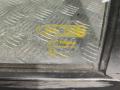 стекло двери передней левой Ford Transit 5 поколение 1996, 2.5 л., TDi, дизель, МКПП, микроавтобус - фото №2