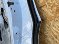 дверь задняя правая Citroen Xsara 1 поколение [рестайлинг] 2003, 1.9 л., дизель, МКПП, универсал - фото №12