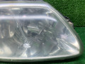 фара правая Chrysler Voyager 4 поколение 2002, 2.4 л., бензин, МКПП, минивэн, 04857702AB - фото №2