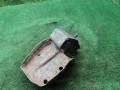 подушка крепления двигателя Renault Scenic 1 поколение 1998, 1.6 л., бензин, МКПП, минивэн - фото №5