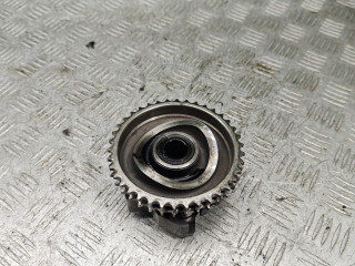 звездочка ТНВД Mercedes-Benz T1 207-210D W601 1990, 2.3 л., дизель, МКПП, микроавтобус