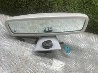 зеркало салона Mercedes-Benz E-Класс W210/S210 [рестайлинг] 2001, 2.7 л., дизель, МКПП, седан