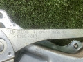 стеклоподъемник электрический передний правый Opel Vectra C 2003, 1.9 л., дизель, МКПП, седан, 0130822012 - фото №4