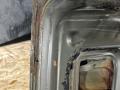 крышка багажника (дверь 3-5) Kia Carnival UP/GQ 2000, 2.9 л., TDi, дизель, МКПП, минивэн - фото №14