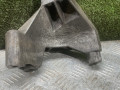 кронштейн двигателя Opel Vectra B 1999, 2.0 л., бензин, МКПП, хетчбэк 5 дв., 90497255 - фото №4