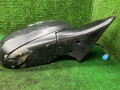 зеркало наружное правое Great Wall Hover 1 поколение 2008, 2.4 л., бензин, МКПП, внедорожник 5 дв. - фото №7