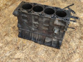 блок цилиндров Rover 600 Series 1 поколение 1997, 2.0 л., дизель, 20T2N, 20T2NH01, 20T2 - фото №8