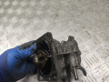 насос вакуумный Toyota Avensis 1 поколение (T220) 2000, 2.0 л., 2C-T, дизель, МКПП, универсал - фото №4