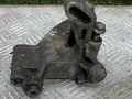 кронштейн гидроусилителя Volkswagen Passat B3 1990, 1.9 л., дизель, МКПП, универсал, 028145531 - фото №4