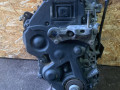 двигатель Ford Fiesta 5 поколение [рестайлинг] 2005, 1.4 л., дизель, МКПП, хетчбэк 5 дв., HHJB - фото №6