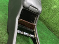 подлокотник Mercedes-Benz E-Класс W210/S210 [рестайлинг] 2001, 2.7 л., дизель, МКПП, седан - фото №2