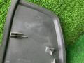 накладка на торпедо (консоль) Opel Vectra C 2003, 1.9 л., дизель, МКПП, седан, 230635620 - фото №5