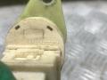 датчик скорости Citroen Xsara 1 поколение 1998, 1.4 л., бензин, МКПП, хетчбэк 3 дв. - фото №4