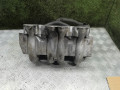 коллектор впускной Volkswagen Golf 2 поколение 1990, 1.6 л., дизель, МКПП, хетчбэк 3 дв., 068129713F - фото №3