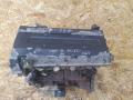 двигатель Saab 9-3 1 поколение 2002, 2.0 л., бензин, МКПП, хетчбэк 5 дв., 628531258 - фото №10