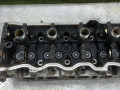 головка блока цилиндров Toyota Carina E 1 поколение 1997, 2.0 л., 3S-FE, бензин, МКПП, универсал - фото №3