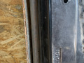 дверь передняя правая Toyota Corolla 7 поколение (E100) 1995, 1.6 л., 4A-FE, бензин, МКПП, хетчбэк 3 дв. - фото №11