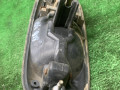 ручка наружная задняя правая Dodge Caravan 4 поколение 2001, 2.4 л., бензин, АКПП, минивэн - фото №3