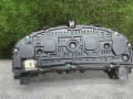 щиток приборов (приборная панель) Opel Vectra C 2003, 2.2 л., бензин, АКПП, хетчбэк 5 дв., 13140901RX - фото №5