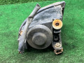фара противотуманная правая Toyota Avensis 1 поколение (T220) 2000, 2.0 л., 2C-T, дизель, МКПП, универсал - фото №4