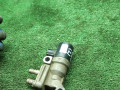 клапан холостого хода Honda Accord 6 поколение 1999, 1.6 л., бензин, МКПП, хетчбэк 5 дв., 1382000420 - фото №4
