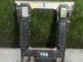 блок управления стеклоподъемниками Mercedes-Benz E-Класс W210/S210 [рестайлинг] 2001, 2.7 л., дизель, МКПП, седан - фото №3