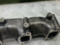 коллектор впускной Toyota Avensis 1 поколение (T220) 2000, 2.0 л., 2C-T, дизель, МКПП, универсал - фото №8