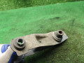 подушка крепления двигателя Renault Laguna 2 поколение 2002, 1.9 л., DCi, дизель, 6МКПП, хетчбэк 5 дв., 8200250743 - фото №4