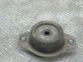 подушка крепления КПП Citroen Xsara Picasso 1 поколение 2004, 1.8 л., бензин, МКПП, минивэн - фото №2