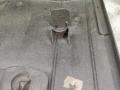 декоративная крышка двигателя Ford Mondeo 3 поколение 2002, 2.0 л., дизель, АКПП, хетчбэк 5 дв. - фото №5